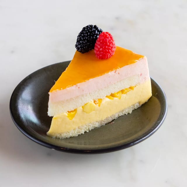 Mango&Guava.