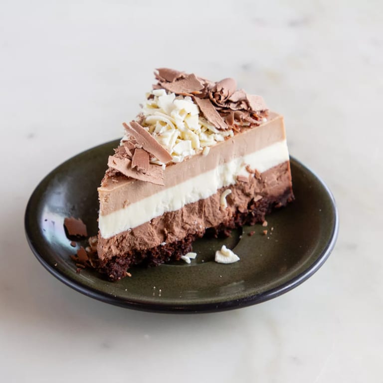 Gluten-Free Delights: Enjoy Our Bakery and Cafe
